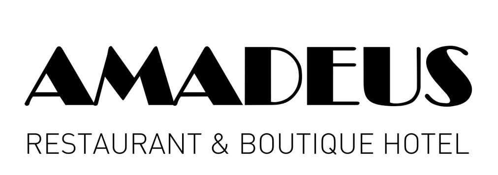 AMADEUS Logo new